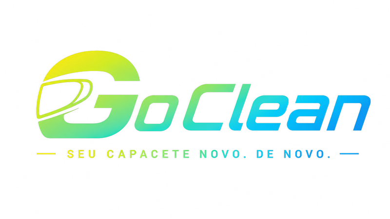 Go Clean